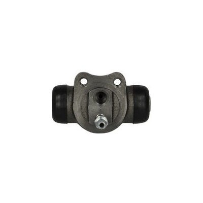 Cylinderek hamulcowy lpr4245